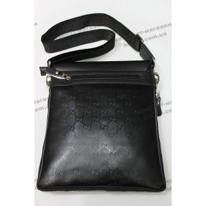 Сумка чоловіча Gucci (код 5244)