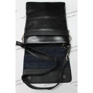 Сумка чоловіча Gucci (код 5244)
