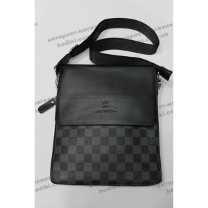 Сумка мужская Louis Vuitton (код 5245)