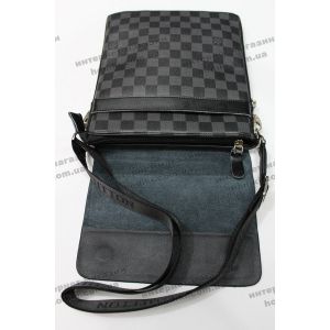 Сумка мужская Louis Vuitton (код 5245)