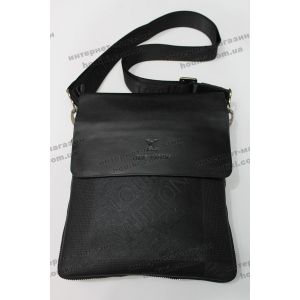 Сумка чоловіча Louis Vuitton (код 5246)