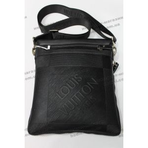 Сумка чоловіча Louis Vuitton (код 5246)