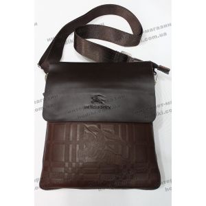 Сумка чоловіча Burberry (код 5247)