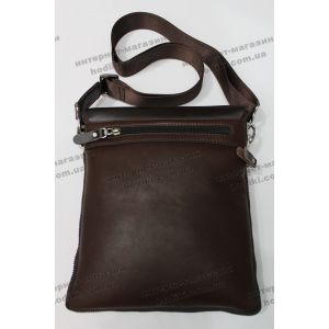 Сумка чоловіча Burberry (код 5247)