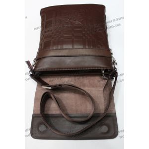 Сумка чоловіча Burberry (код 5247)