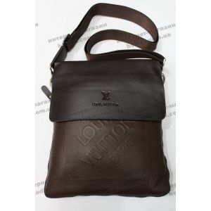 Сумка чоловіча Louis Vuitton (код 5248)