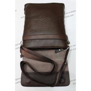 Сумка чоловіча Louis Vuitton (код 5248)