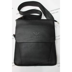 Сумка мужская Armani (код 5252)
