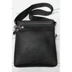 Сумка мужская Armani (код 5252)