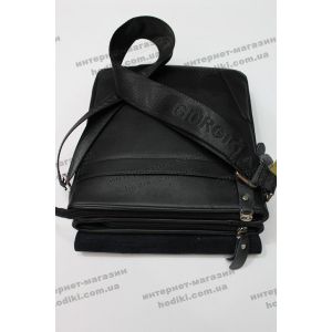 Сумка мужская Armani (код 5252)