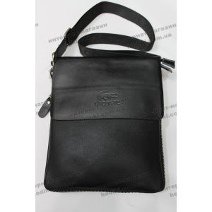 Сумка мужская Lacoste (код 5253)