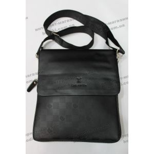 Сумка мужская Louis Vuitton (код 5255)