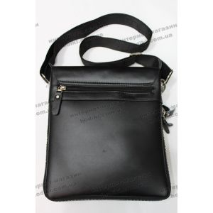 Сумка мужская Louis Vuitton (код 5255)