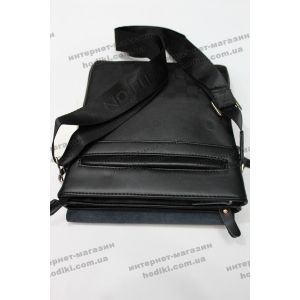 Сумка мужская Louis Vuitton (код 5255)