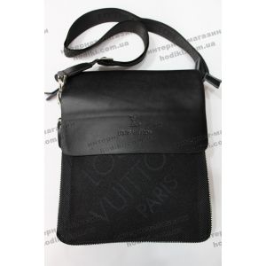Сумка мужская Louis Vuitton (код 5256)
