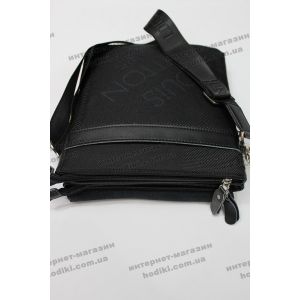 Сумка мужская Louis Vuitton (код 5256)