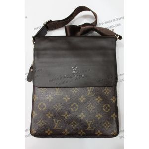 Сумка мужская Louis Vuitton (код 5257)