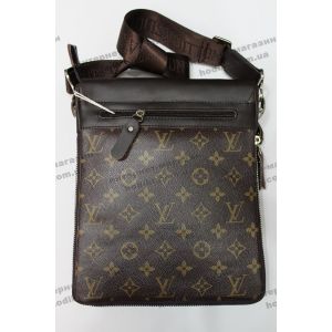 Сумка мужская Louis Vuitton (код 5257)