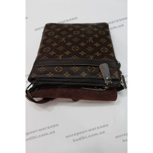 Сумка мужская Louis Vuitton (код 5257)