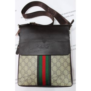 Сумка мужская Gucci (код 5259)