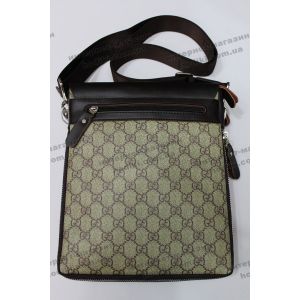 Сумка мужская Gucci (код 5259)