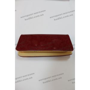 Кошелек женский (код 5271)