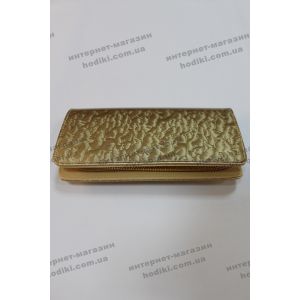 Кошелек женский (код 5272)
