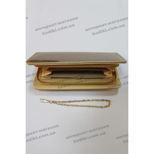 Кошелек женский (код 5272)