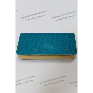 Гаманець жіночий (код 5273)