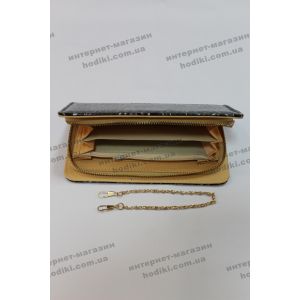 Гаманець жіночий (код 5279)