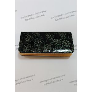 Кошелек женский (код 5281)