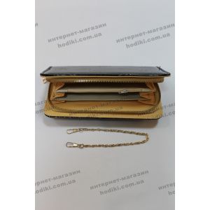 Кошелек женский (код 5281)