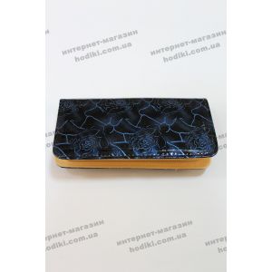 Кошелек женский (код 5283)
