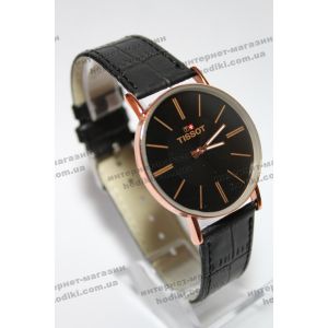Наручний годинник Tissot (код 5286)
