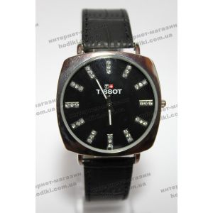 Наручные часы Tissot (код 5288)