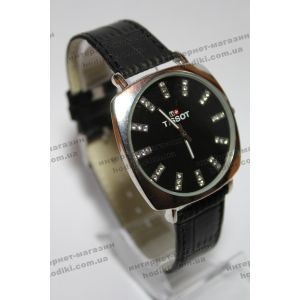 Наручные часы Tissot (код 5288)