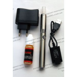 Электронная сигарета EVOD (код 5299) 369.66 грн. Электронные сигареты оптом купить украина