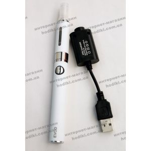Электронная сигарета EVOD (код 5303) 244.54 грн. Электронные сигареты оптом купить украина