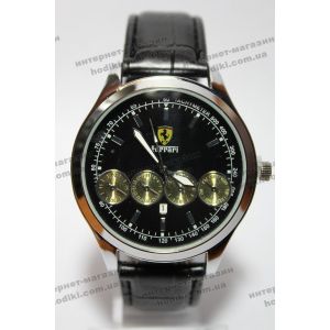 Наручные часы Ferrari (код 5304)