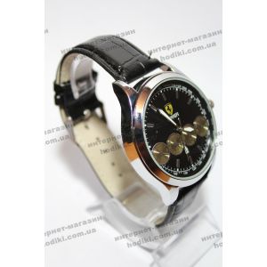 Наручные часы Ferrari (код 5304)