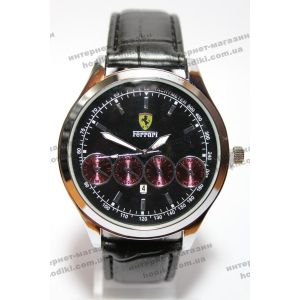 Наручные часы Ferrari (код 5305)
