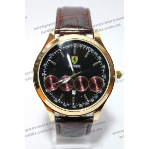 Наручные часы Ferrari (код 5307)