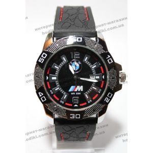 Наручные часы BMW (код 5310)