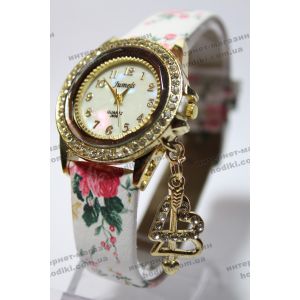 Наручные часы Jumeis (код 5322)