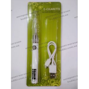 Электронная сигарета UGO-V II (код 5323) 244.54 грн. Электронные сигареты оптом купить украина