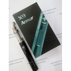 Електронна сигарета Amor x9 (код 5326) 739.31 грн. Електронні цигарки оптом купить украина