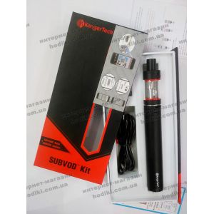 Електронна сигарета KangerTech (код 5327) 1592.36 грн. Електронні цигарки оптом купить украина