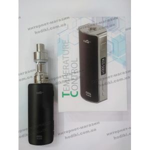 Електронна сигарета iStick Eleaf (код 5328) 2502.28 грн. Електронні цигарки оптом купить украина