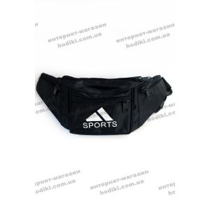 Поясная сумка sports (код 5335)