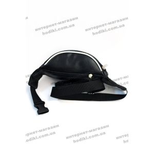 Сумка nike (код 5338)